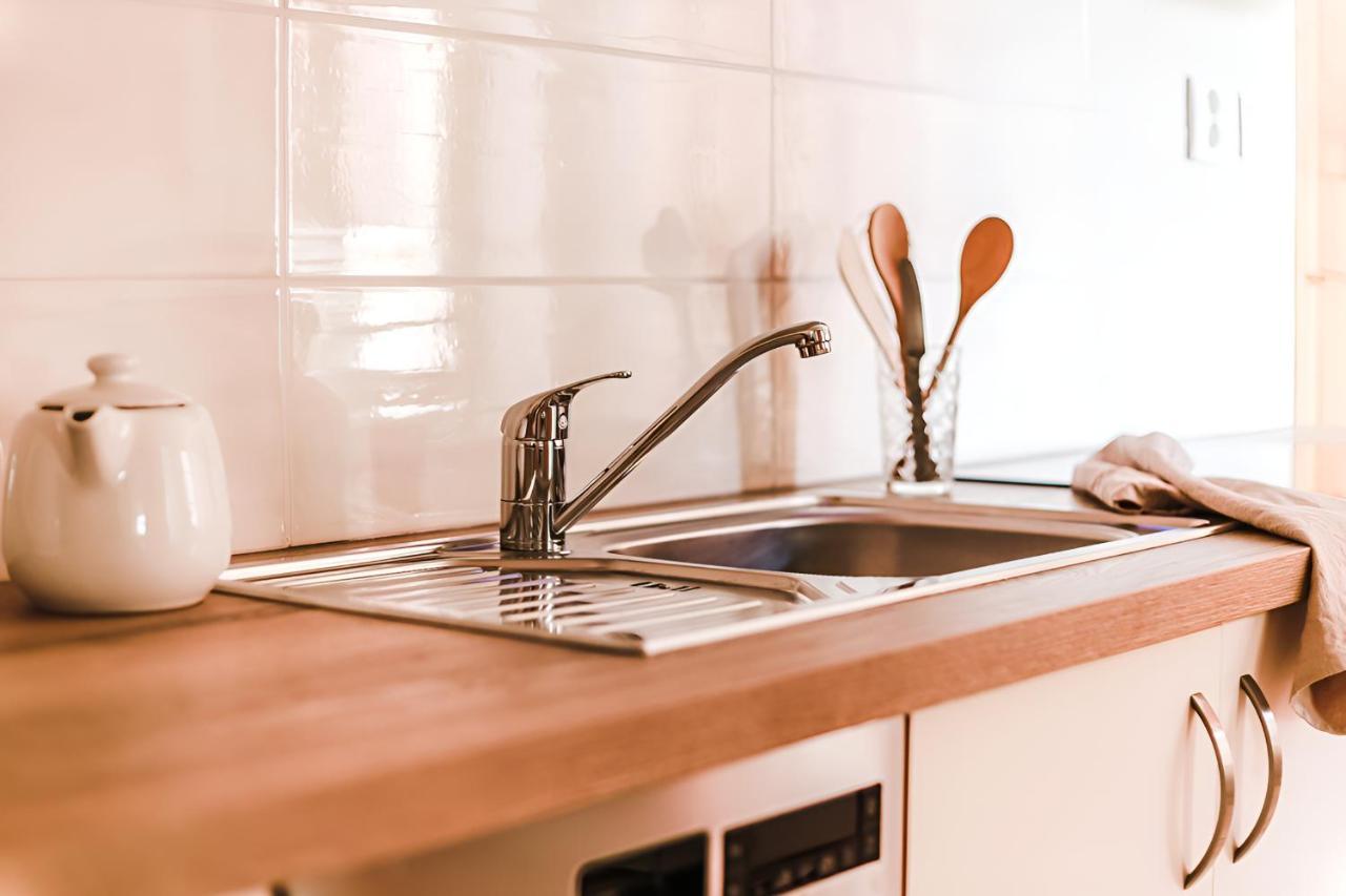 Apartman Masaryk Czeski Krumlow Zewnętrze zdjęcie