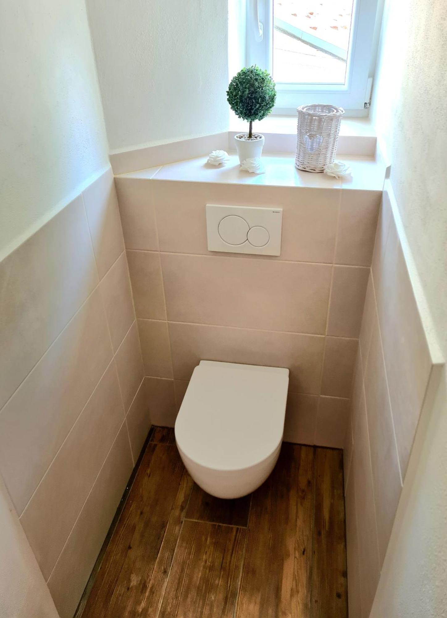 Apartman Masaryk Czeski Krumlow Zewnętrze zdjęcie