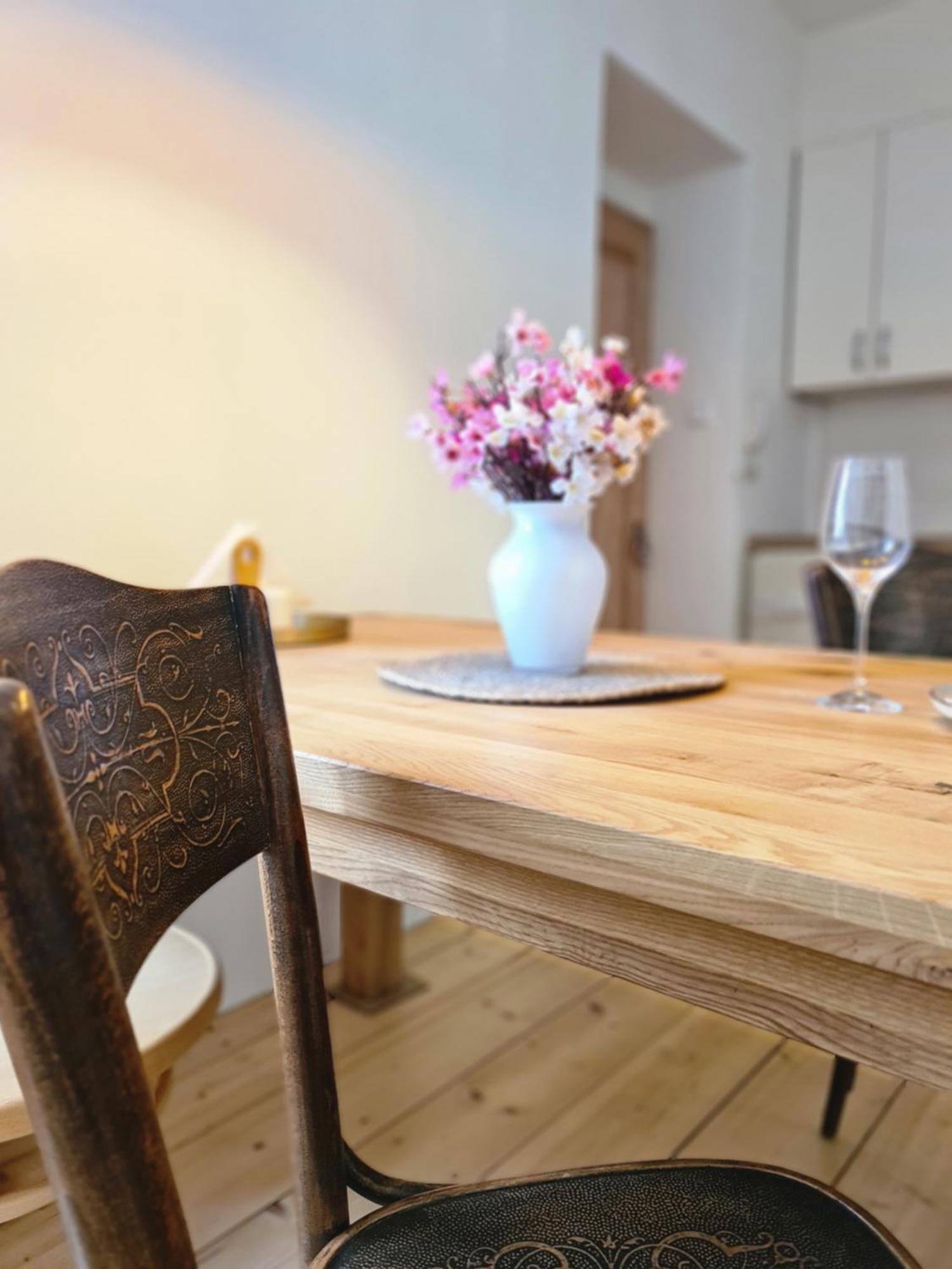 Apartman Masaryk Czeski Krumlow Zewnętrze zdjęcie
